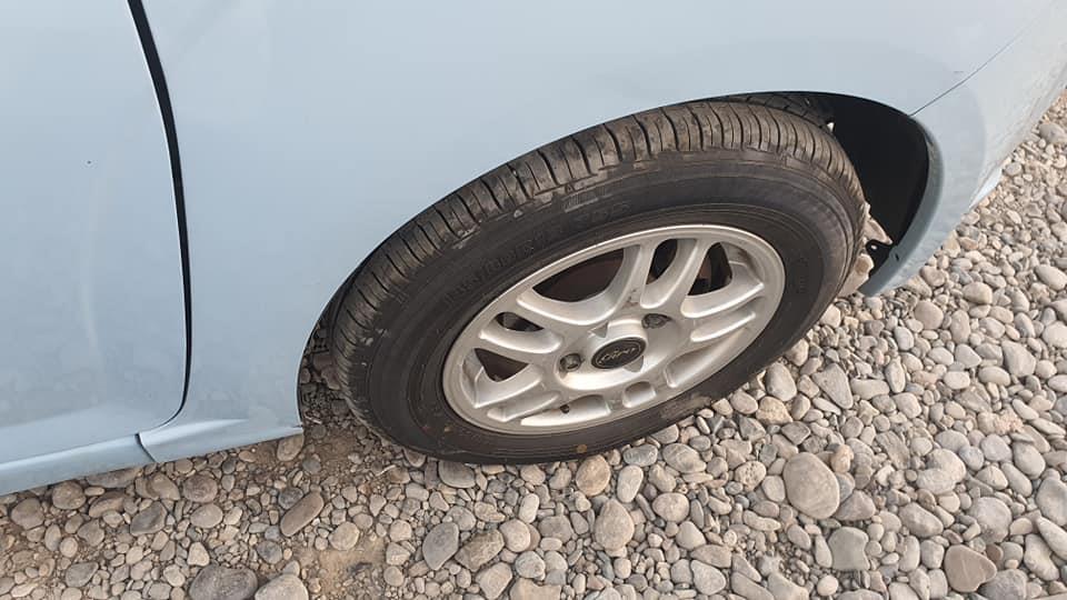 بابوجی