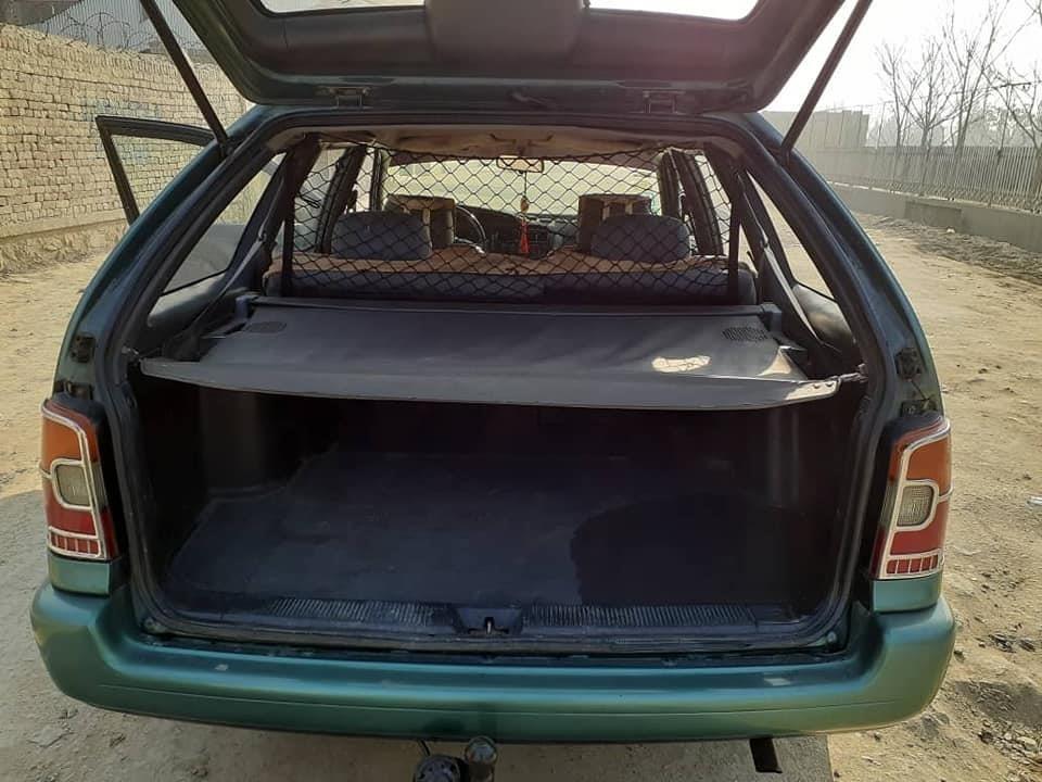 -فروش-عاجل--0784479598