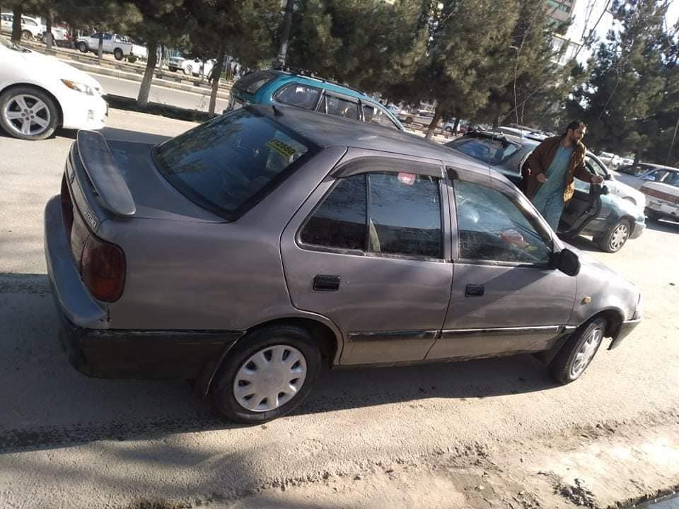 فروش-عاجل-0780281438
