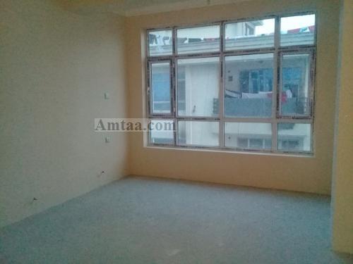 سرک‌ چهارم‌ پروژه‌ تایمنی