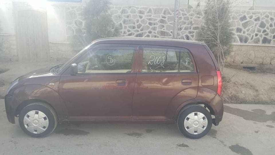 د-خرص-بابجو-په-ماشین-جور-دول-لری-