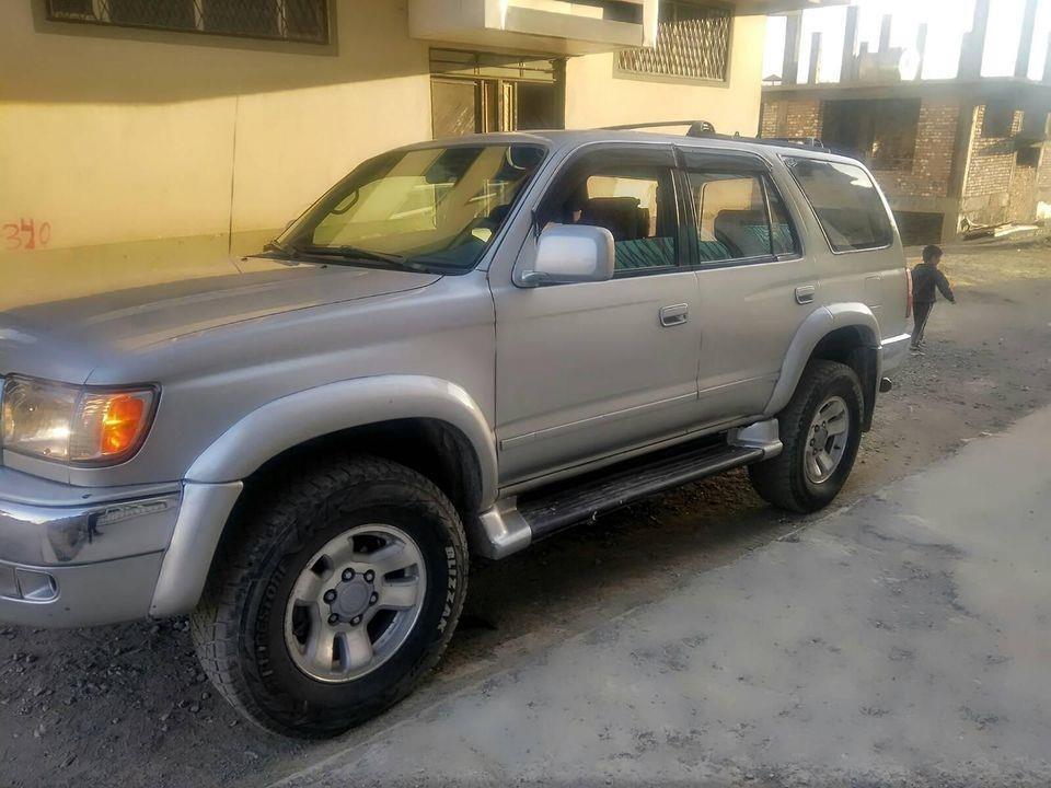 فرونر-99