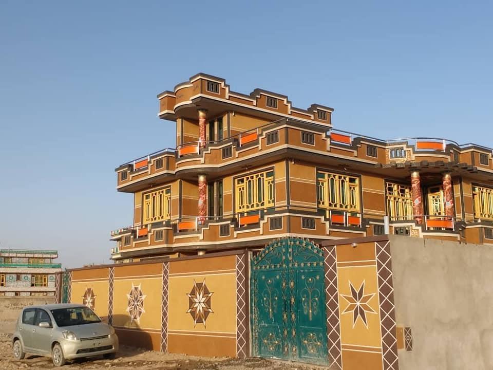 واټساپ-0785888566