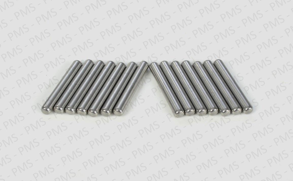 نیودل-رولر---Needle-Roller