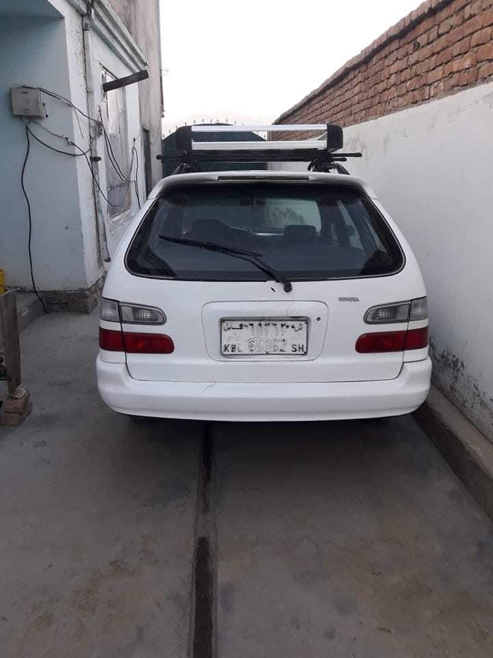 -سراچه-چاپانی-