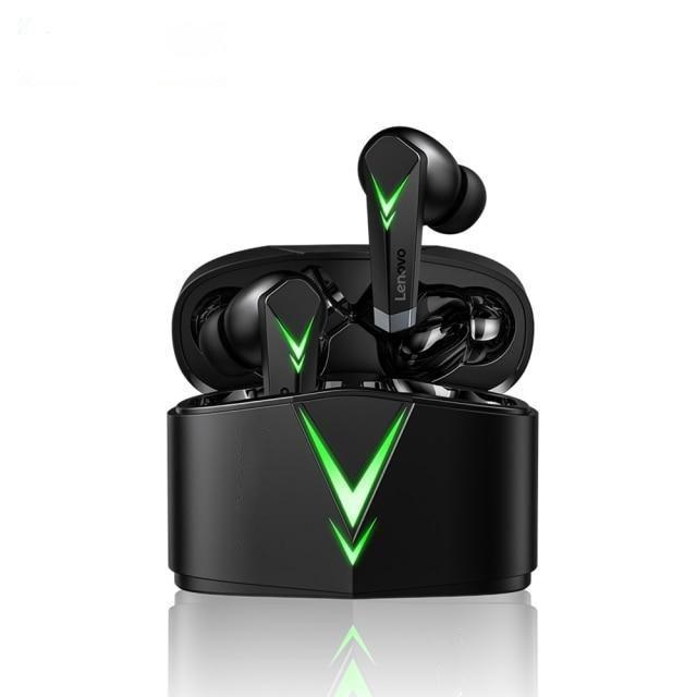 Best-Original-Lenovo-Lp6-Earbuds-Gamming