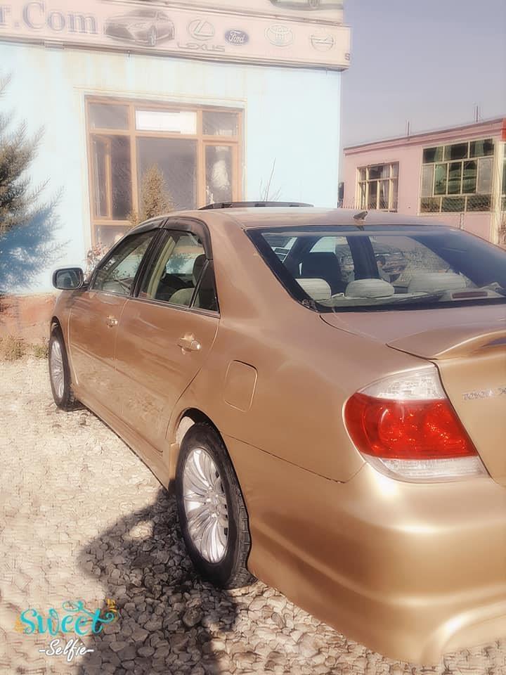 Toyota-camry-model-2006-cell--0780736664