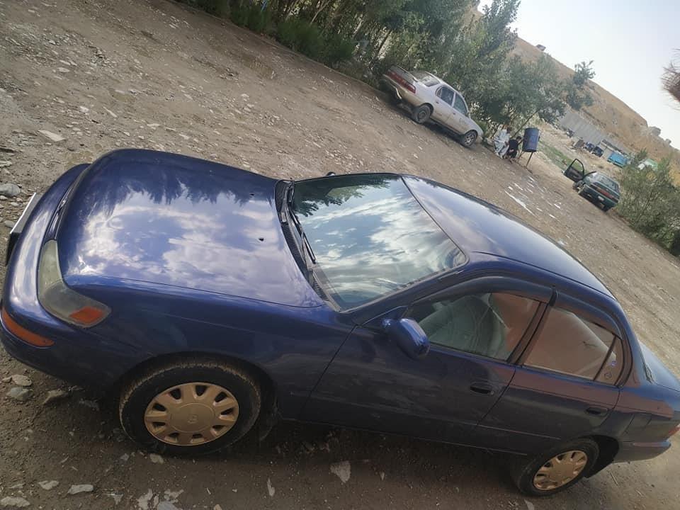 Toyota-Corolla-1997-USA