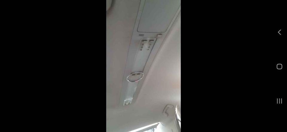 Car-for-sale