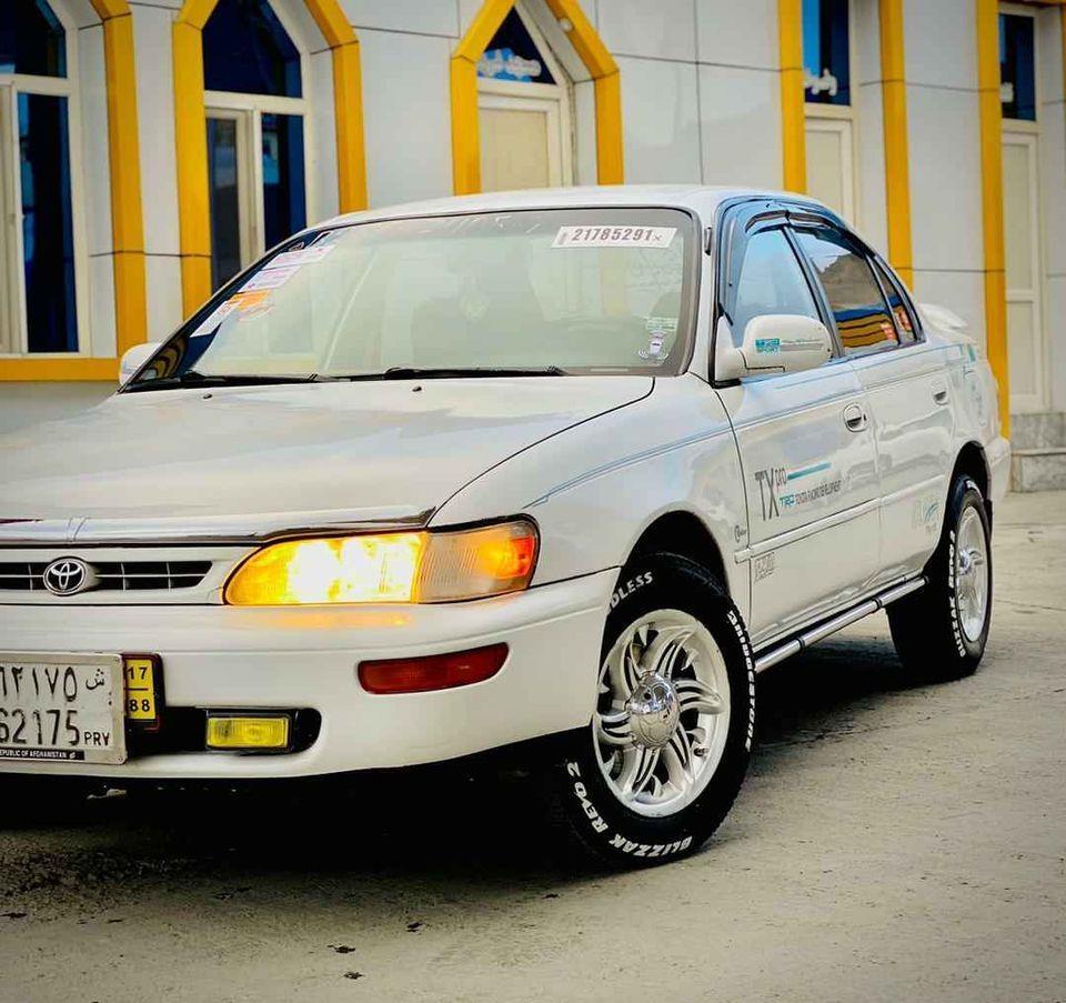 TOYOTA-COROLLA-Canada-s-FOR-sail-0789021735