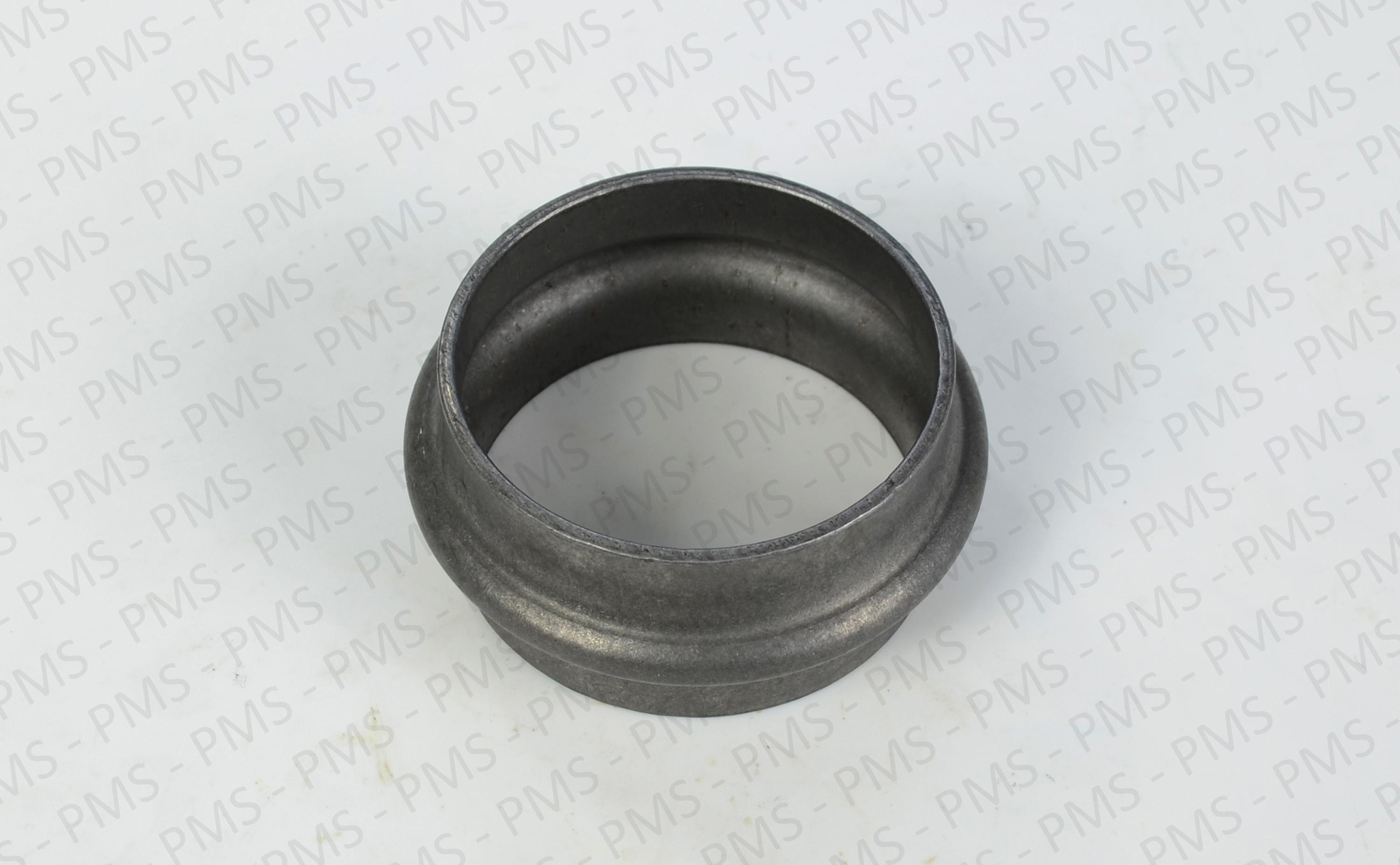 فاصله-گذار-ارتجاعی-Elastic-spacer