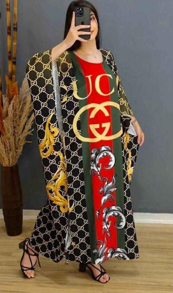 م-دل-جدید-حجاب-سه-ب-عدی