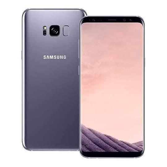 Phone
