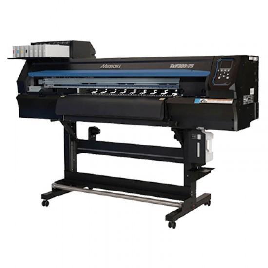 Sisma-Smark-500-YAG-Laser--WORLDPRINTHEAD-