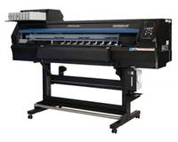 Sisma Smark 500 YAG Laser (WORLDPRINTHEAD)