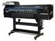 Sisma Smark 500 YAG Laser (WORLDPRINTHEAD)