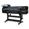 Sisma Smark 500 YAG Laser (WORLDPRINTHEAD)