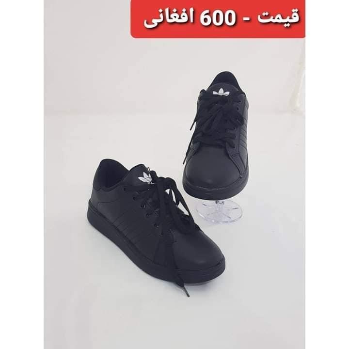 Women-s-Clothing