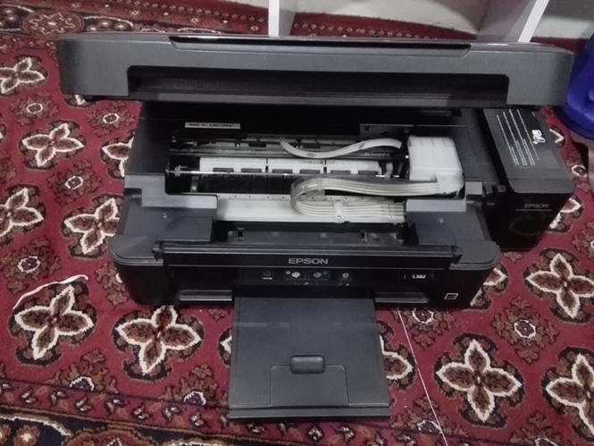 فروش وسایل عکاسی