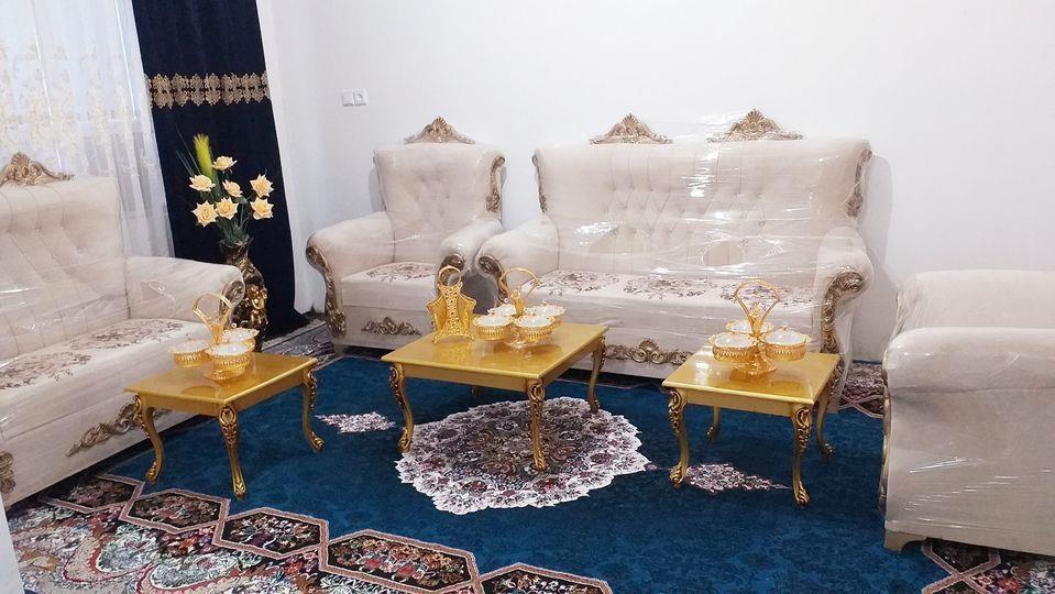 ارسال-به-کابل-و-قندهار