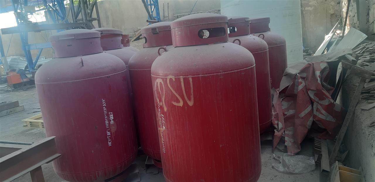 فروش-ذخیره-گاز-400-لیتری