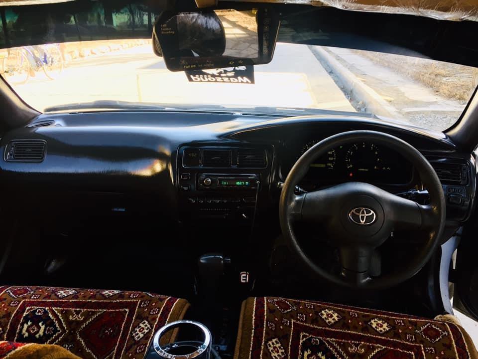 فروش-عاجل-0783582400