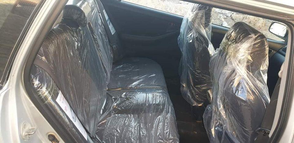 واټسف---0748297836