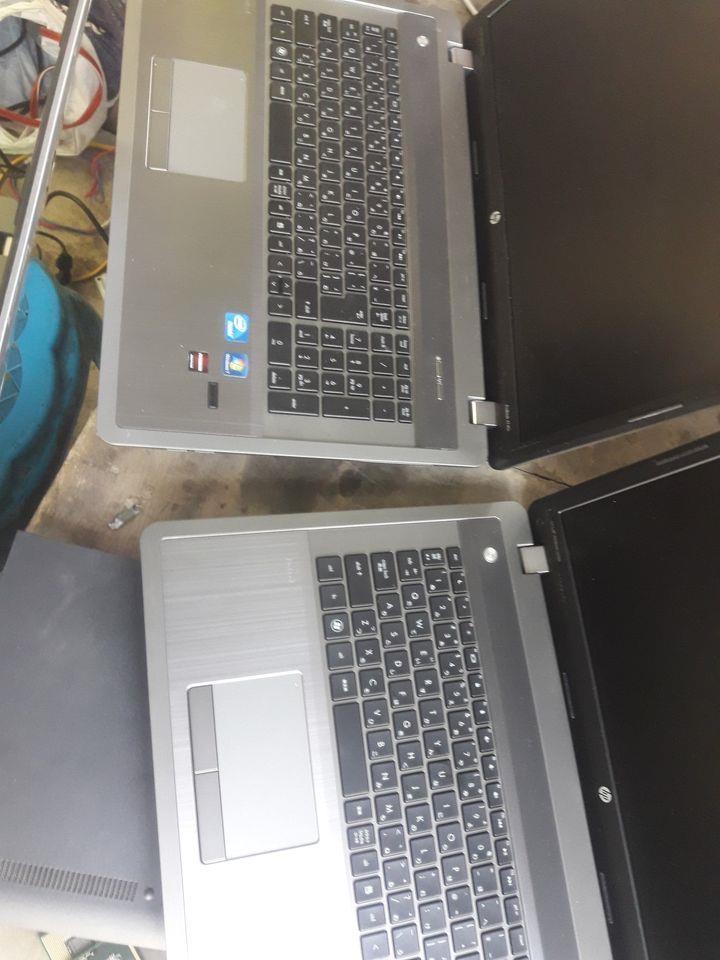 لب-تاپ-HP-probook-4740s-سه-دانه