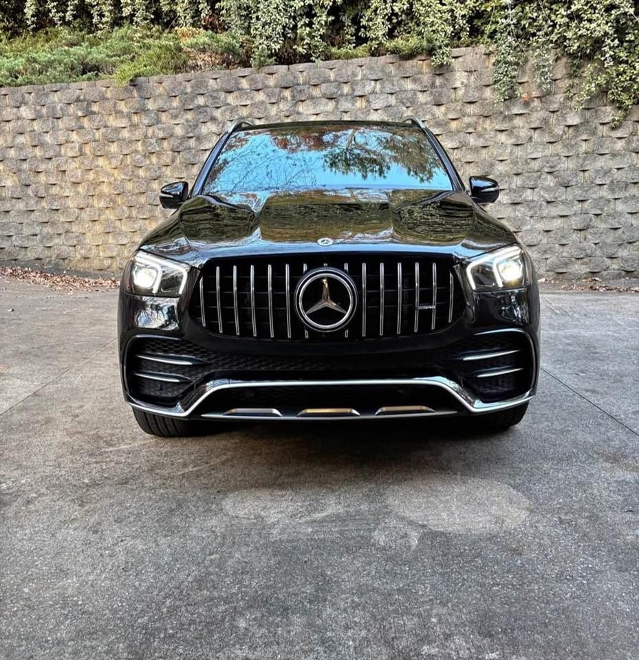 2023-Mercedes-Benz-Mercedes-AMG-GLE-GLE-53-4MATIC-Sport-Util