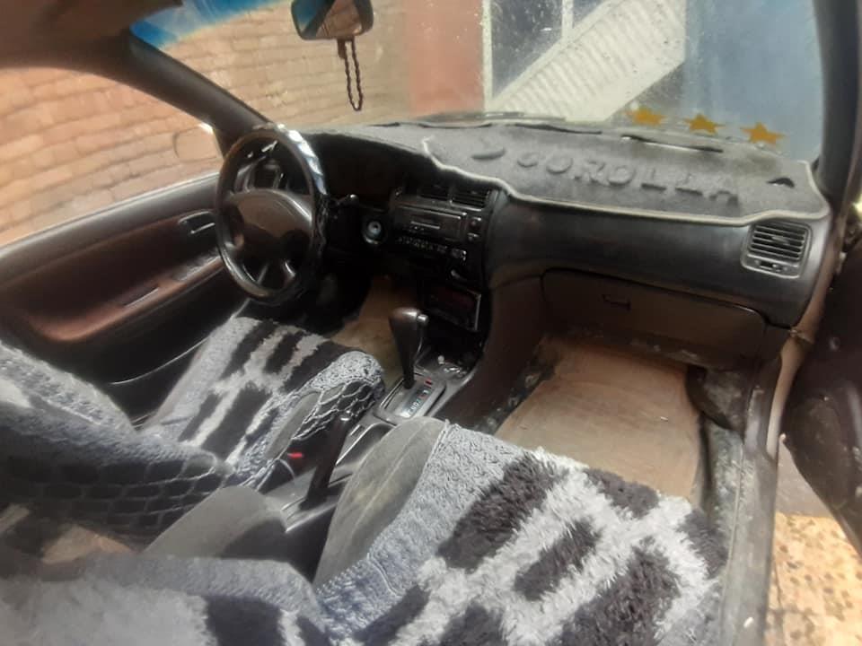 TOYOTA-COROLLA-JAPANESE-CHANGE-94