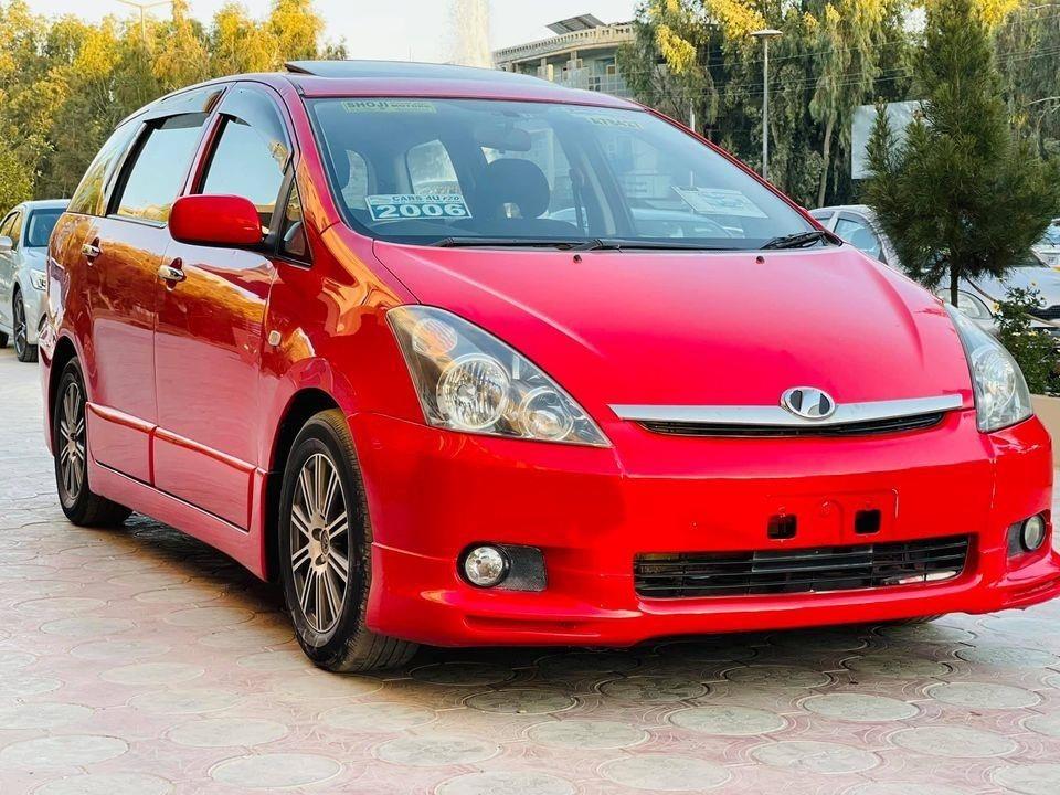 Toyota-wish-2007