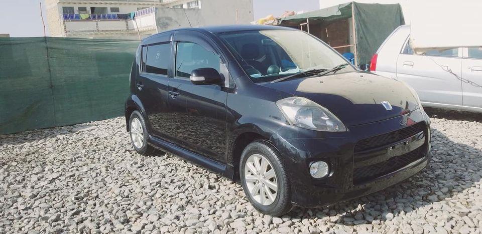 ناواریده-2009Rs-ماډل
