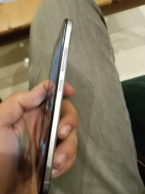 ﻓﺮﻭﺵ-ﮔﻭﺵﯽ-HUAWEI-L21