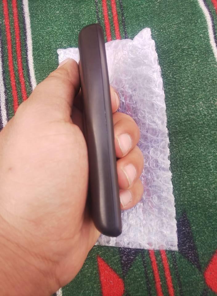 نوکيا-موبايل-ماډل-210