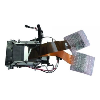 Mimaki JFX200 Printhead (MITRA PRINT)