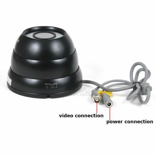 8-x-Security-Dome-Camera-Outdoor-690TVL-IR