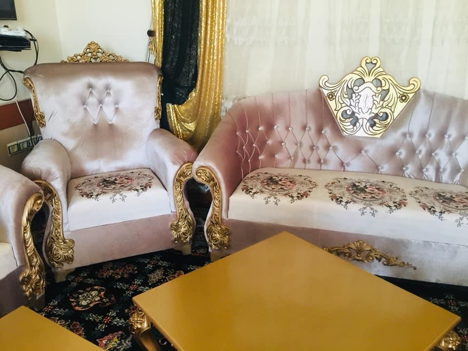 استفاده-نشده