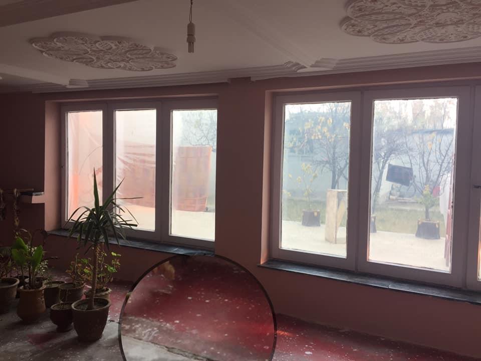 House-for-sell