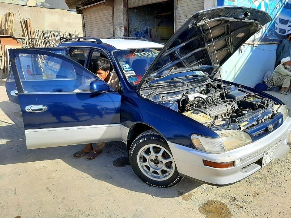 ----فروش-عاجل----