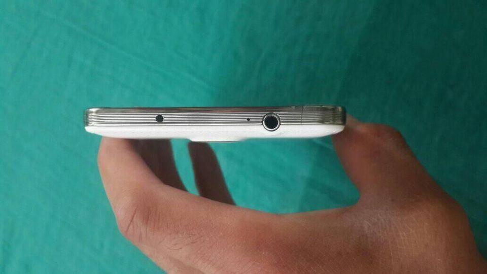 Galaxy-note-3