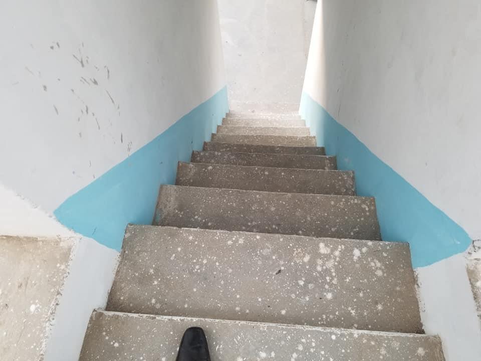 دخرڅ-کور