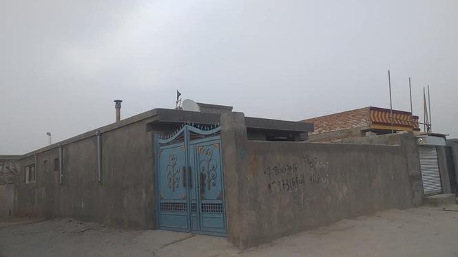 فروش عاجل