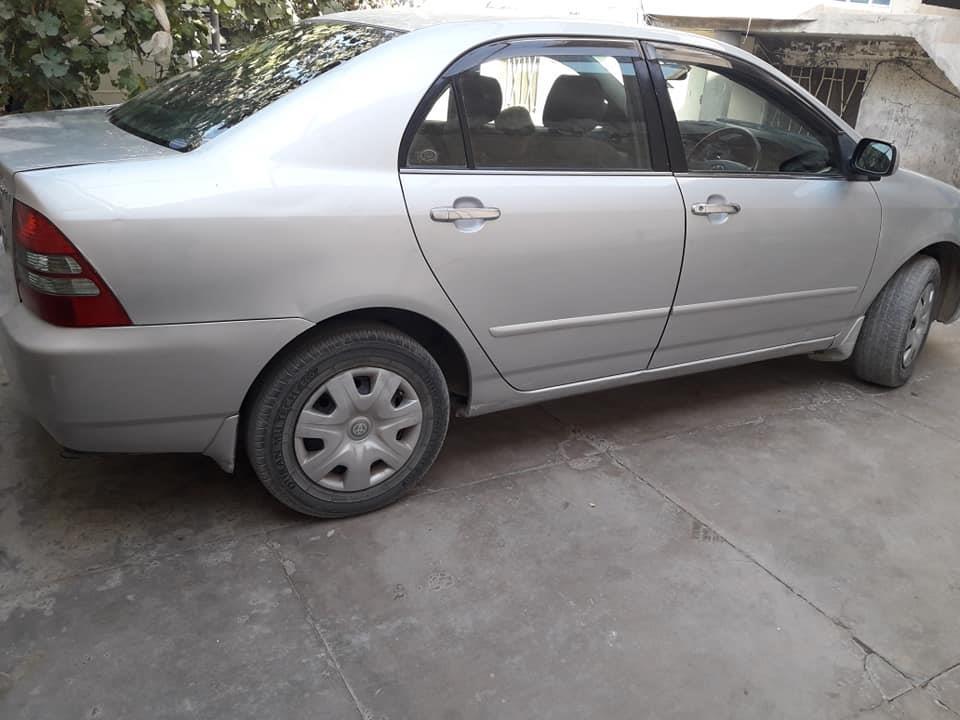 -یودانه-موټر-خرڅ-وم-