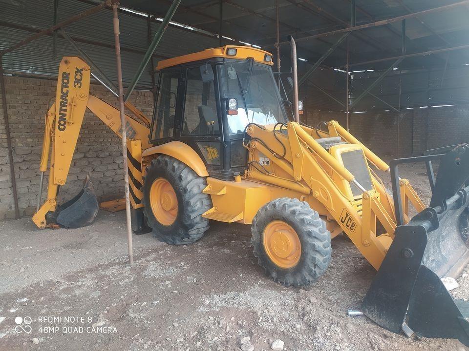 فروش-عاجل
