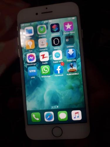 iPhones 7 asli ba zamanat waterproof jor ba zamanat
