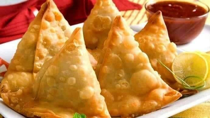 د-کارموندنی-خبرتیا