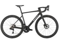 2025 Scott Addict 10 Road Bike (PIENARBIKESHOP)
