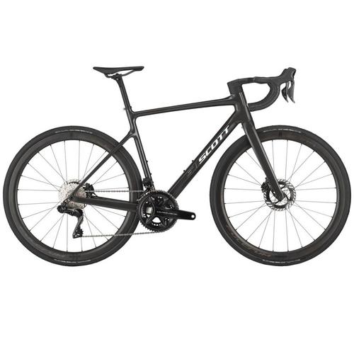 2025 Scott Addict 10 Road Bike (PIENARBIKESHOP)