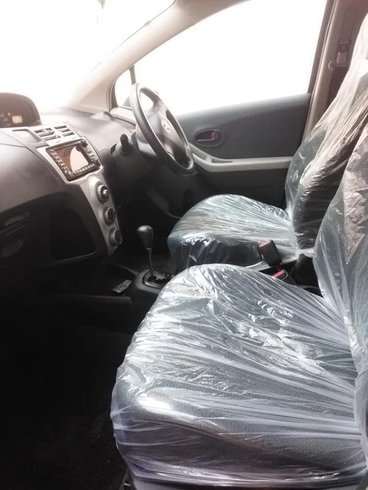 0700067421-تماس