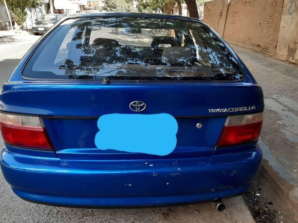 فروش---هرات